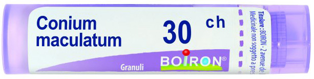 Immagine del prodotto